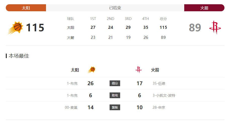 99爱在线精品视频网站